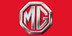 MG GS EXCLUSIVE