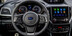 SUBARU IMPREZA GL AWD