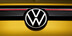 VOLKSWAGEN 1200 TDI SWB