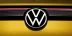 VOLKSWAGEN T-PORTER T32 HIGHLINE TDI BMT