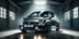 ABARTH 595 PISTA 70TH ANNIVERSARY