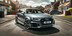 AUDI RS3 NAV QUATTRO S-A