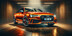 AUDI RS6 PERFORMANCE TFSI QUATTRO A