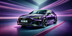 AUDI RS 3 VORSPRUNG TFSI QUATTRO SA