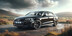 AUDI S3 NAV QUATTRO S-A