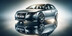 AUDI S3 TFSI QUATTRO