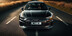 AUDI S3 TFSI QUATTRO S-A
