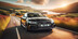 AUDI S5 V8 QUATTRO