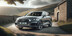 AUDI SQ5 TFSI QUATTRO AUTO