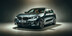 BMW 118I M SPORT SHADOW EDITION