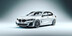 BMW 118I M SPORT AUTO