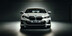 BMW 118I SE BUSINESS AUTO