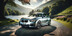 BMW 118I SE AUTO