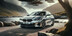 BMW 118I SPORT TURBO