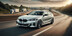 BMW 118I SPORT AUTO