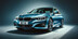 BMW 123D M SPORT AUTO