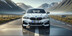 BMW 218I M SPORT