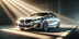 BMW 218I M SPORT AUTO