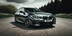 BMW 218I SPORT AUTO