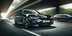 BMW 220I M SPORT AUTO