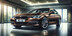 BMW 318I ES