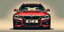 BMW 318I EXCLUSIVE EDITION AUTO