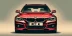 BMW 318I EXCLUSIVE EDITION AUTO
