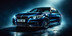 BMW 318I M SPORT BUS EDIT A