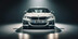 BMW 320I M SPORT