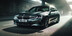 BMW 320I M SPORT AUTO