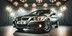 BMW 320I SE BUSINESS EDITION