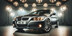 BMW 320I SE