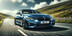 BMW 320I XDRIVE M SPORT AUTO