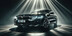 BMW 420I GRAN COUPE M SPORT AUTO