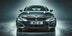 BMW 435D XDRIVE GRANCOUPE MSPORT A