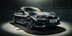 BMW 435D XDRIVE M SPORT AUTO