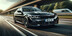 BMW 530I M SPORT AUTO