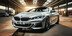 BMW 640D M SPORT GRAN COUPE AUTO