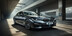 BMW 730D M SPORT AUTO