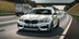 BMW M135I