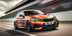 BMW M135I AUTO