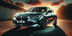 BMW M135I XDRIVE AUTO