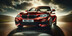 BMW M235I AUTO