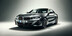 BMW M240I AUTO