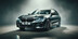 BMW M340D XDRIVE MHEV AUTO