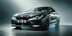 BMW M3 COMPETITION M XDRIVE AUTO