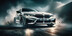 BMW M3 S-A