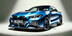 mcc ai car