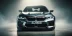 BMW M5 COMPETITION AUTO