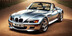 BMW Z3 SPORT ROADSTER